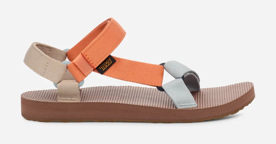 Teva Women's Original Universal Sandal - Serenity Multi