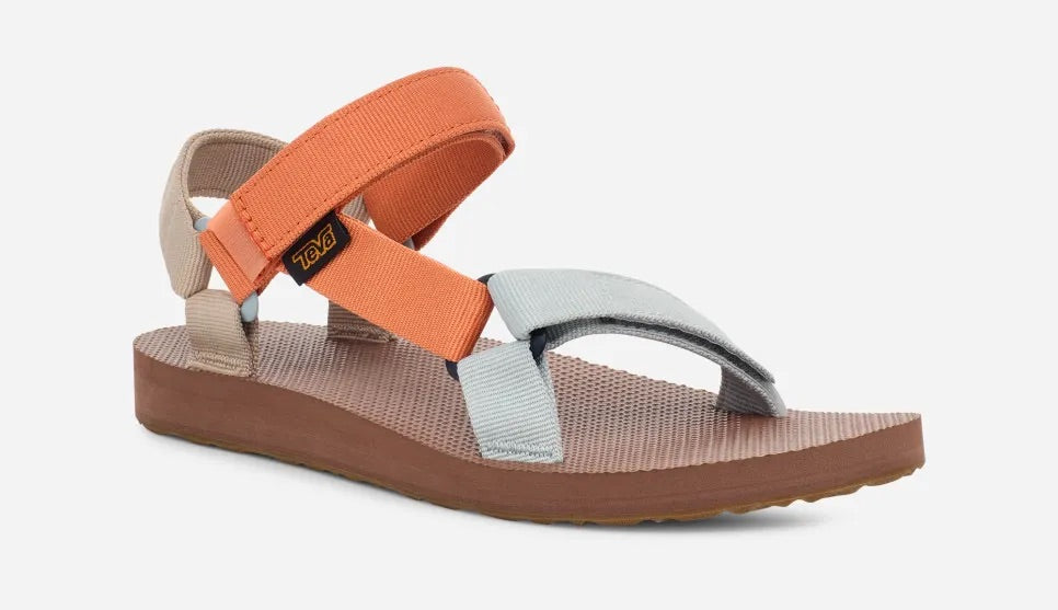 Teva Women's Original Universal Sandal - Serenity Multi