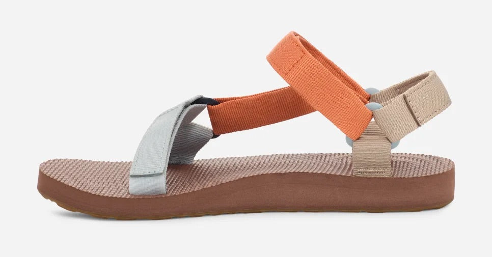 Teva Women's Original Universal Sandal - Serenity Multi