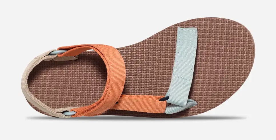 Teva Women's Original Universal Sandal - Serenity Multi