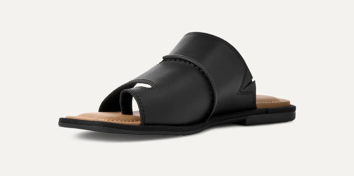 UGG Women's Matira Sandal - Black