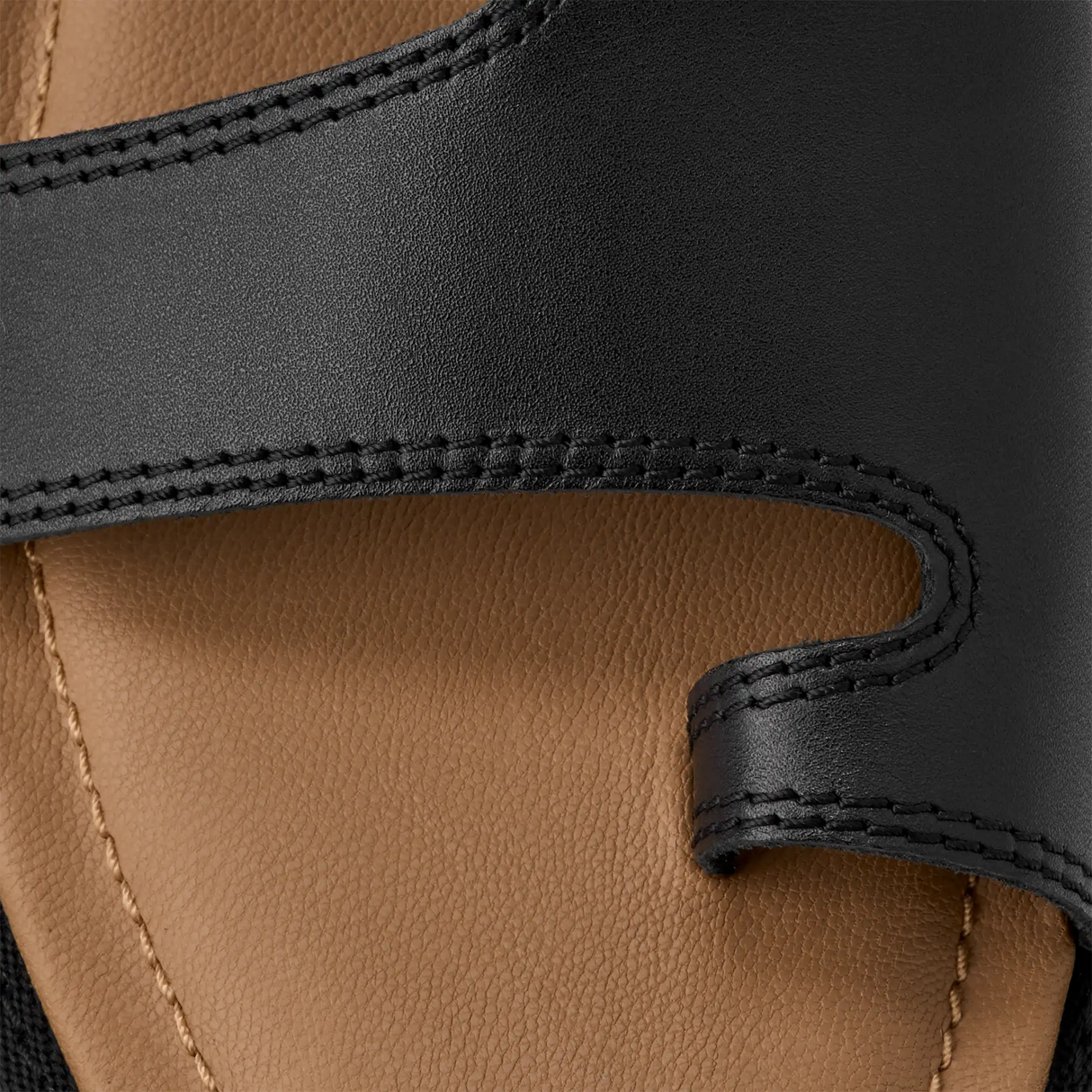 UGG Women's Matira Sandal - Black