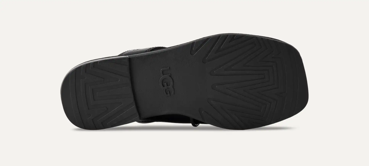 UGG Women's Matira Sandal - Black