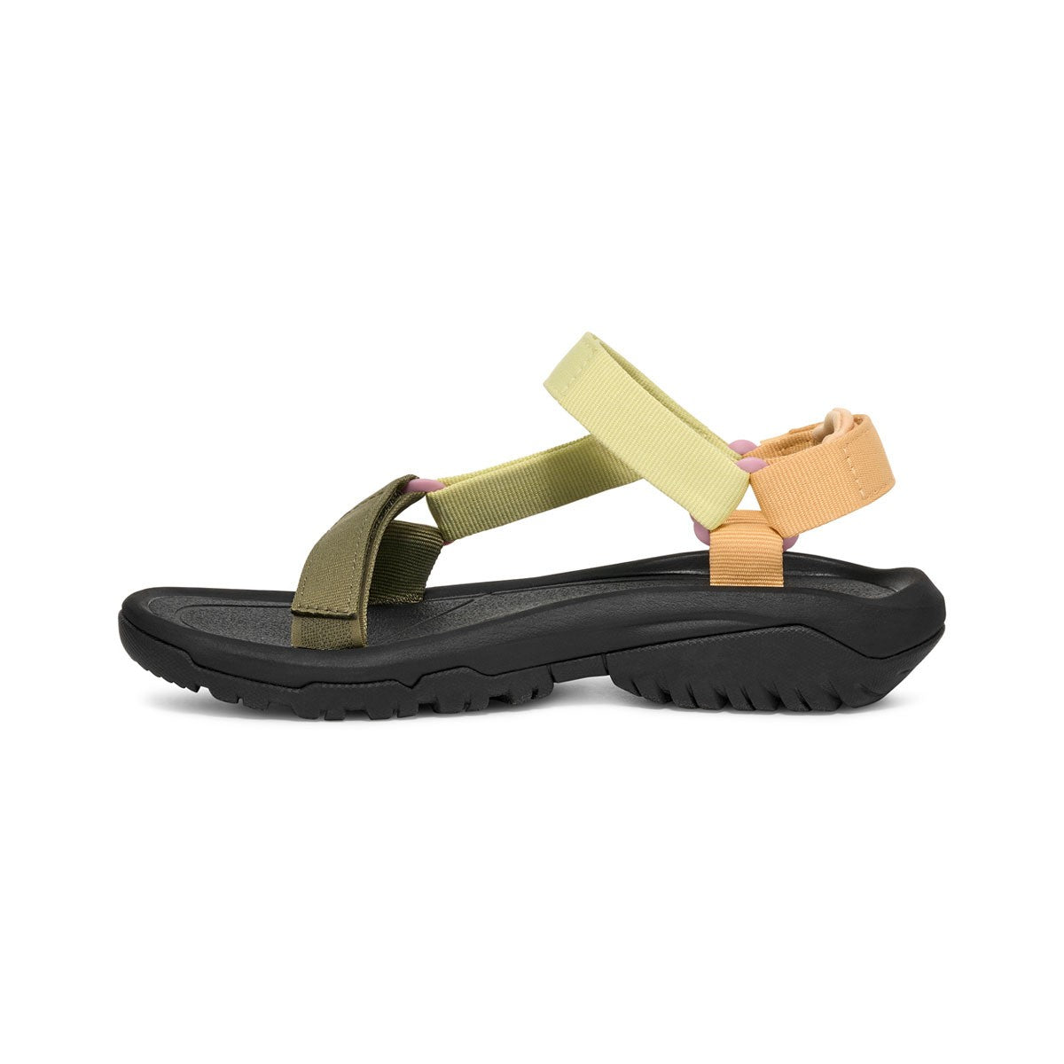 Teva Women's Hurricane XLT2 - Pastel Multi