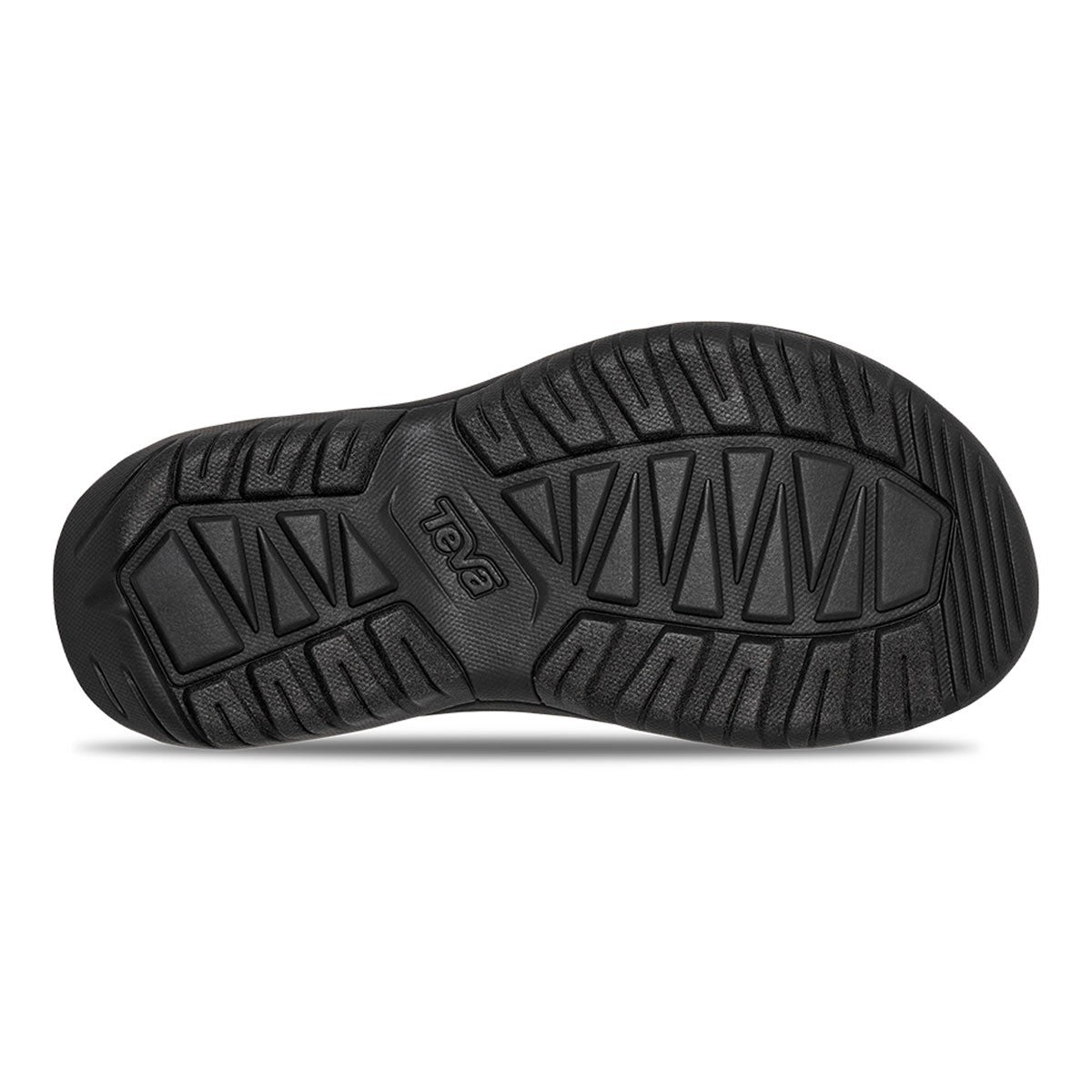 Teva Women's Hurricane XLT2 - Pastel Multi