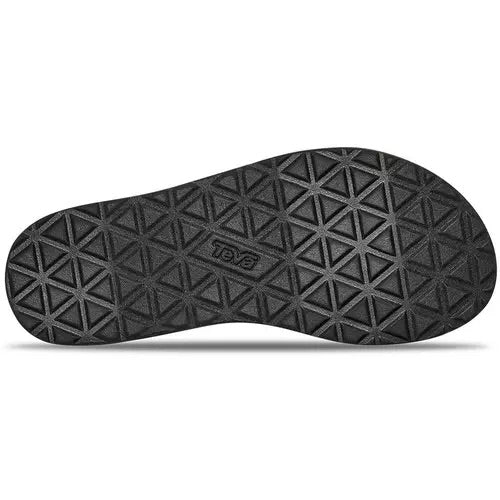 Teva Women's Original Universal Sandal - Desert Sand/Multi