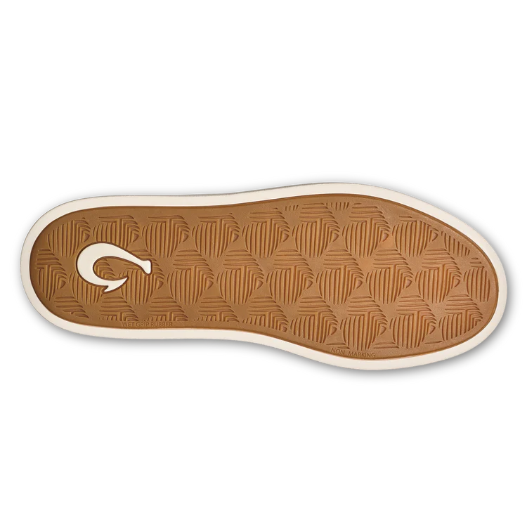 Olukai Women's Pehuea Luxe - Tapa/Tapa