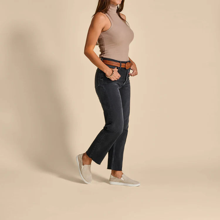 Olukai Women's Pehuea Luxe - Tapa/Tapa