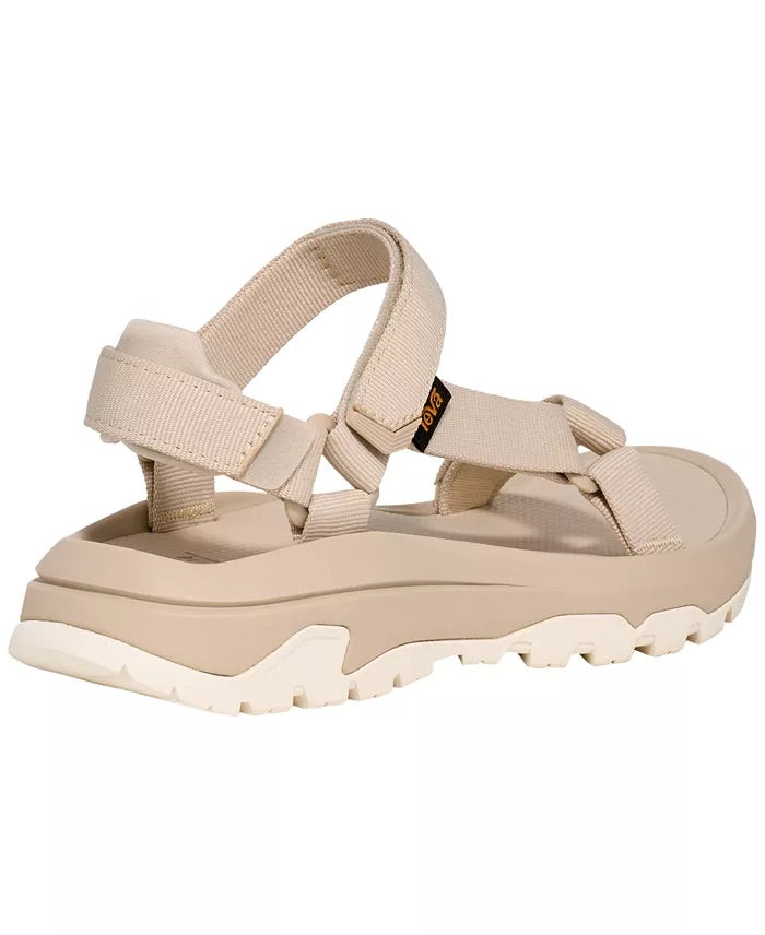 Teva Women's Hurricane XLT3 Sandal - Oyster