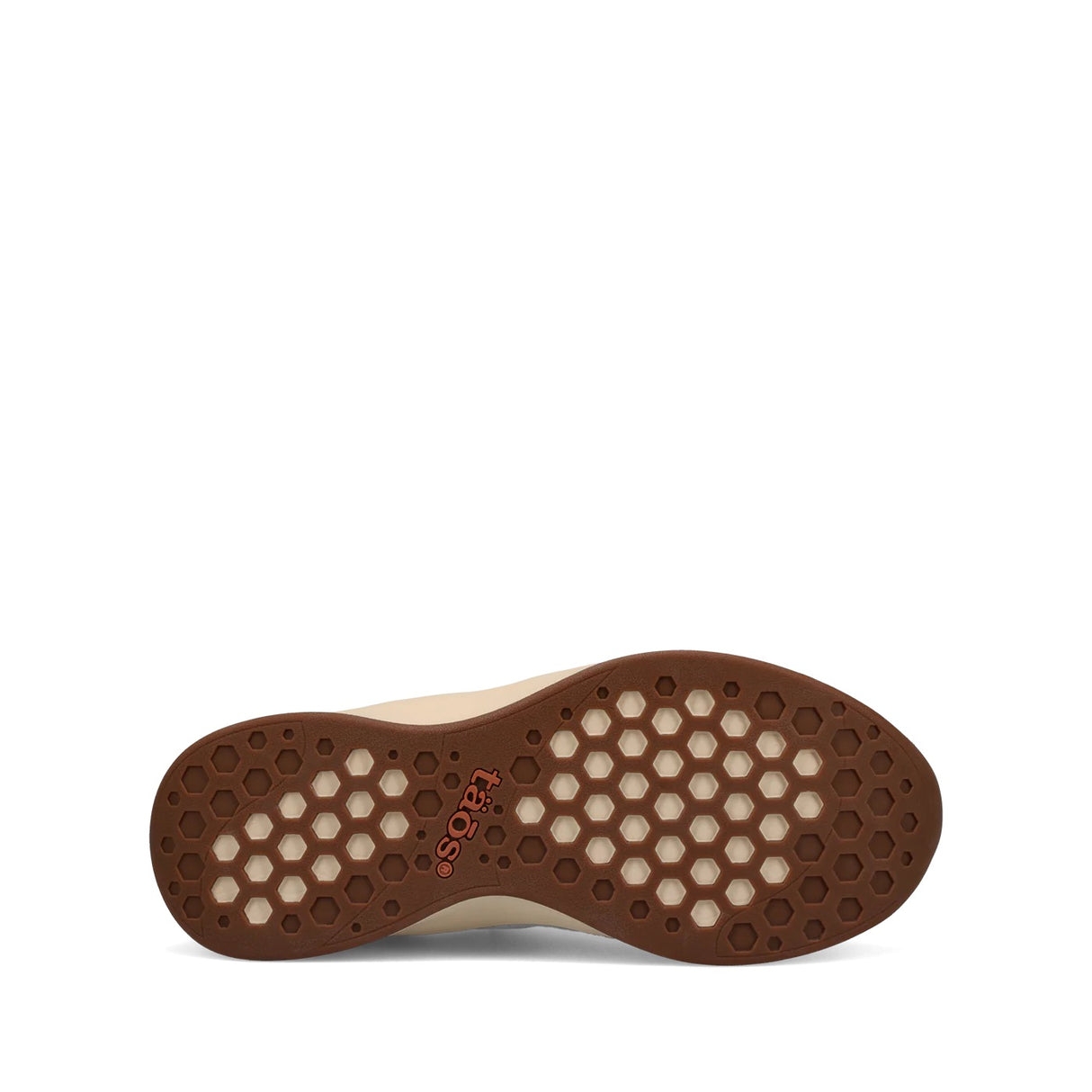 Taos Women's Detour Sneakers - Sand Multi