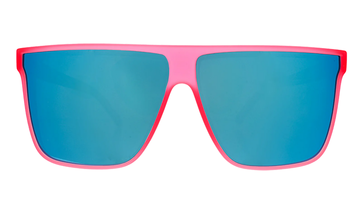 Goodr Fly G Sunglasses - Entourage Sold Separately