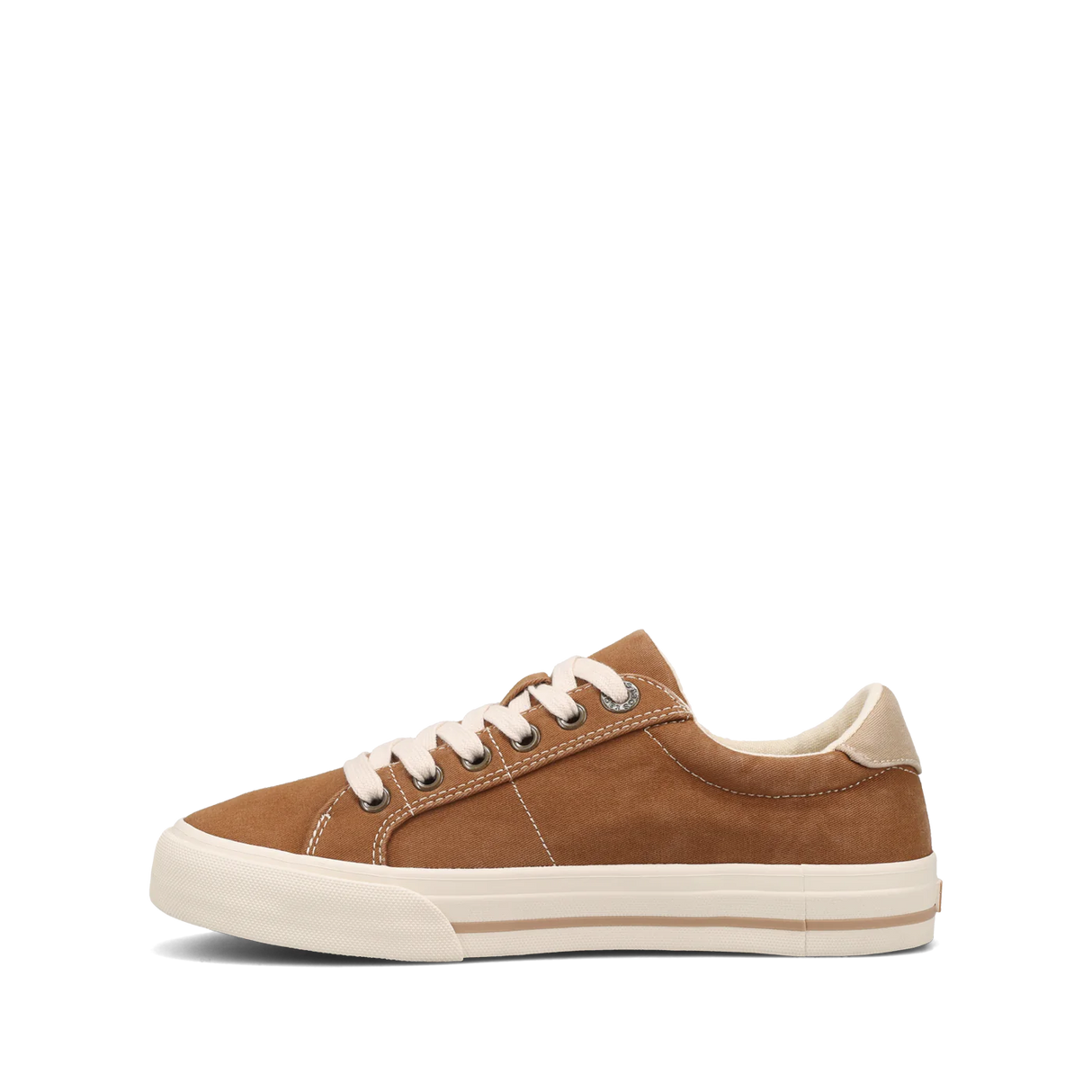 Taos Women's Z Soul - Golden Tan/Tan Distressed