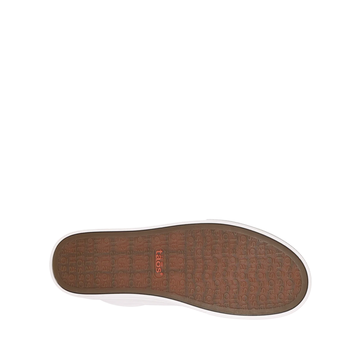 Taos Women's Heart & Soul Lux - White/Black