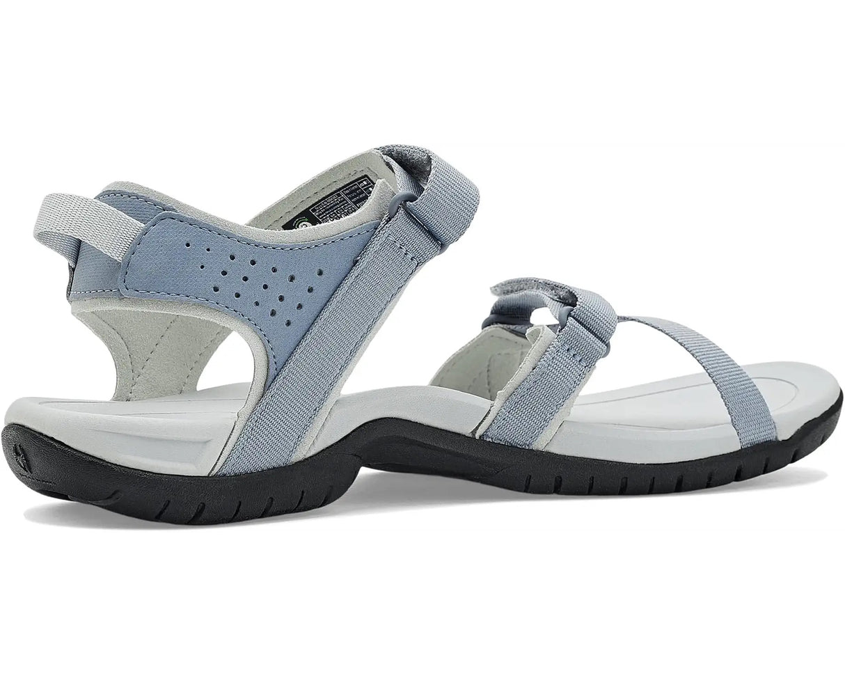 Teva Women's Verra Sandal - Tradewinds