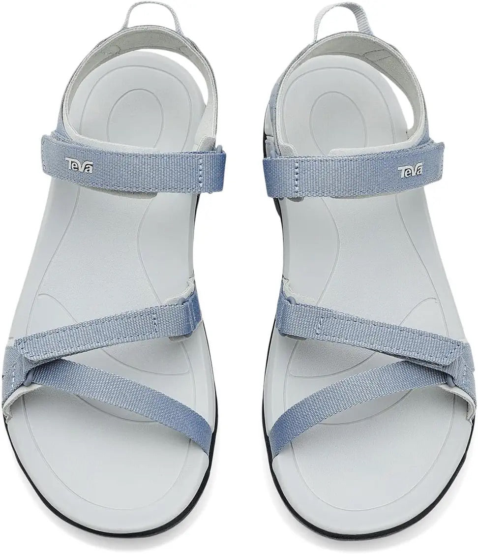 Teva Women's Verra Sandal - Tradewinds