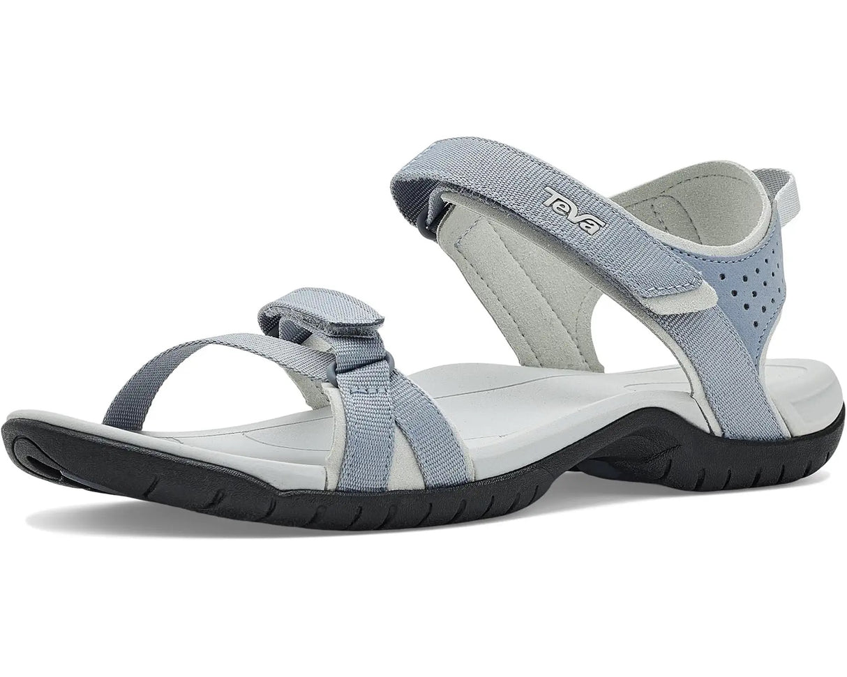Teva Women's Verra Sandal - Tradewinds
