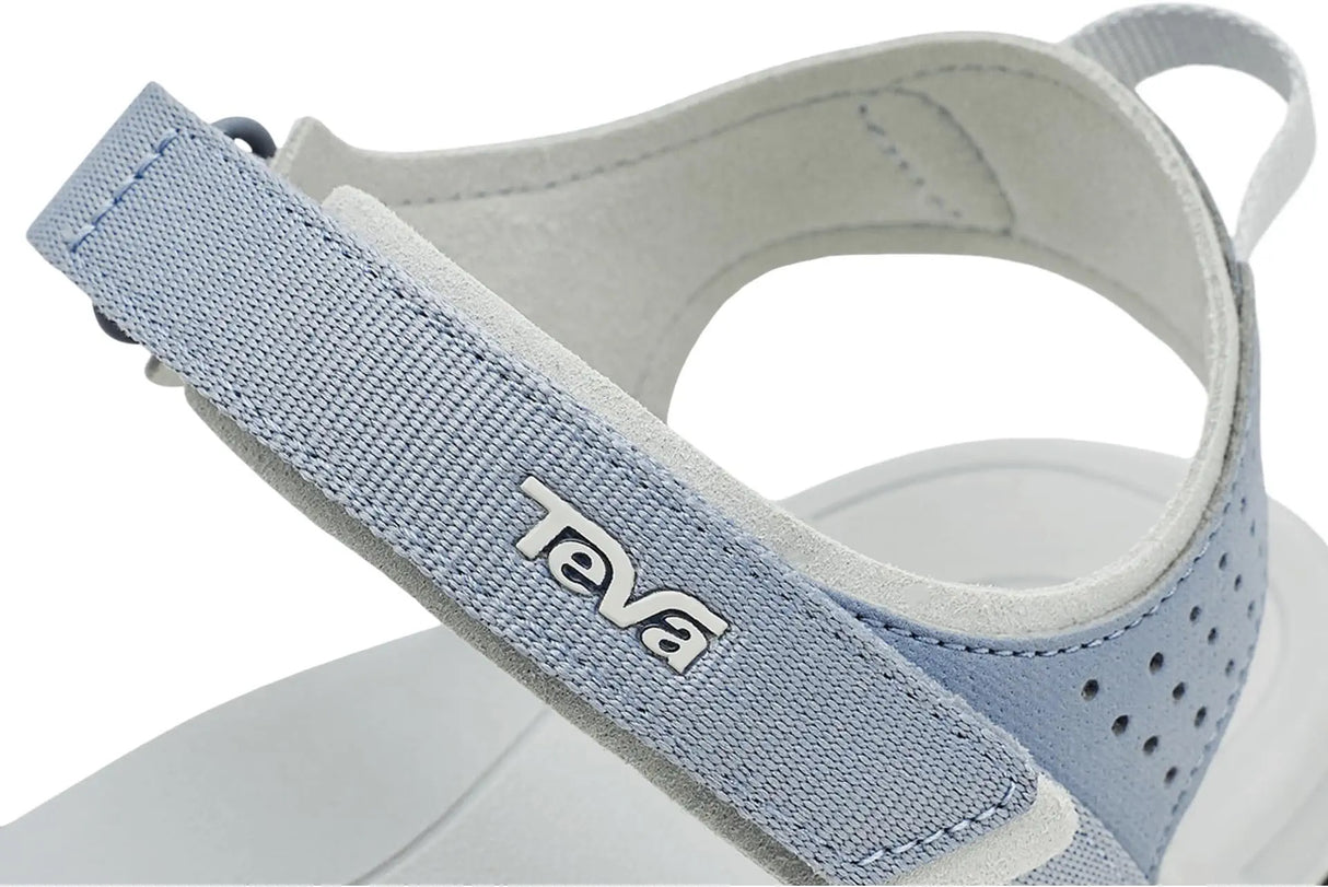Teva Women's Verra Sandal - Tradewinds