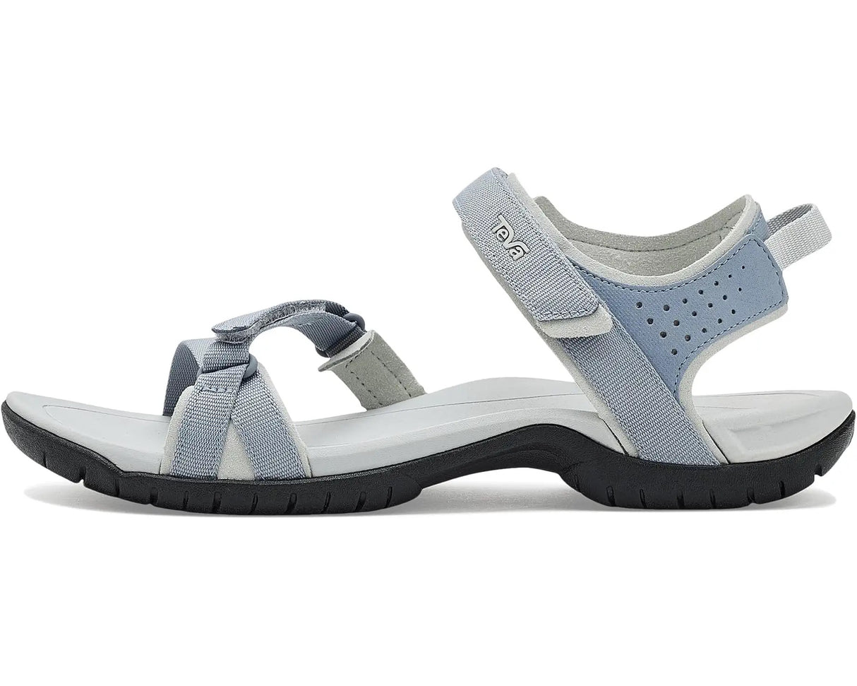 Teva Women's Verra Sandal - Tradewinds