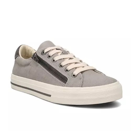 Taos Women's Z Soul - Grey/Graphite Distressed
