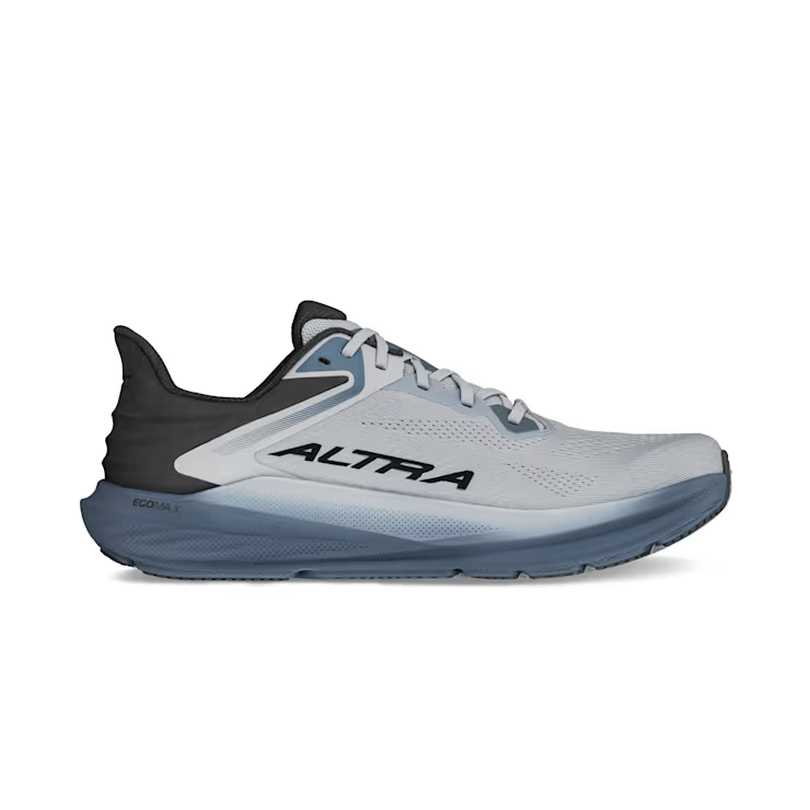 Altra Men's Torin 8 - Gray