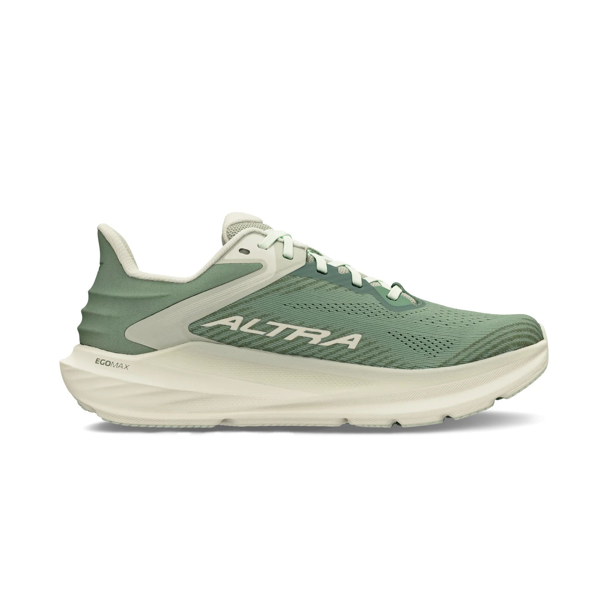Altra Women's Torin 8 - Dusty Olive