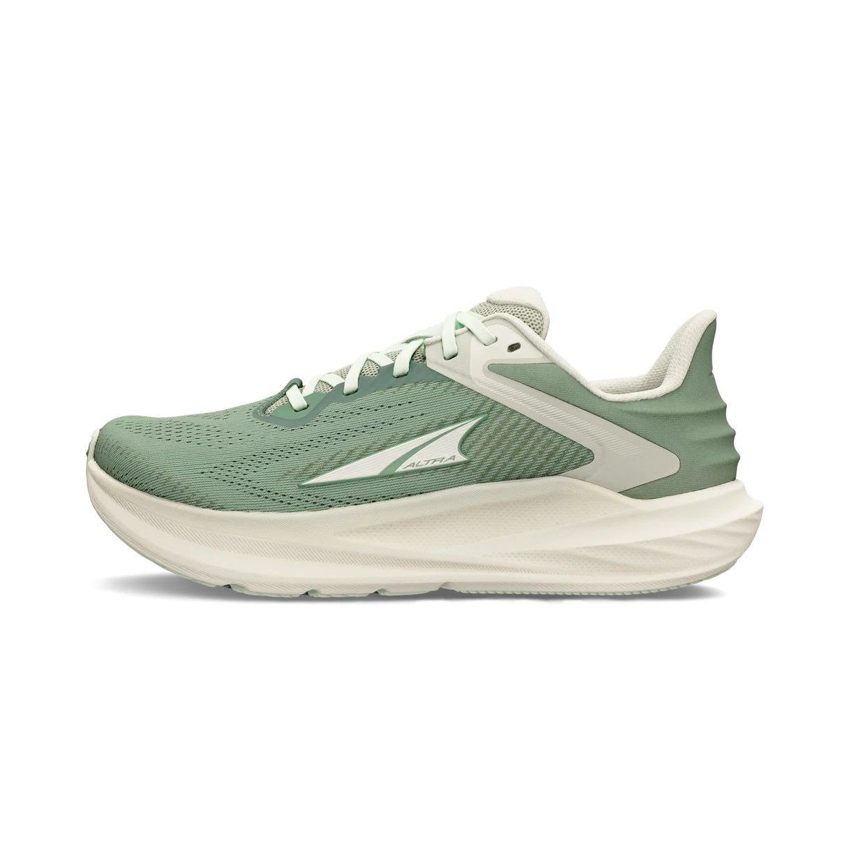 Altra Women's Torin 8 - Dusty Olive