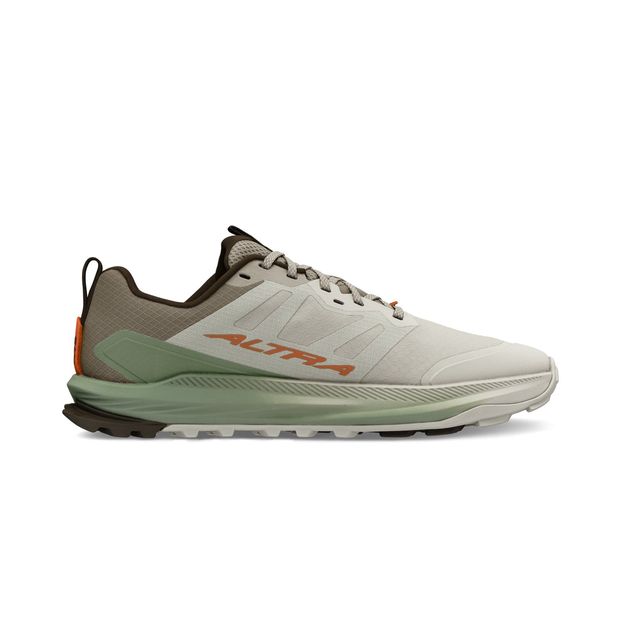 Altra Men's Lone Peak 9+ - Basalt