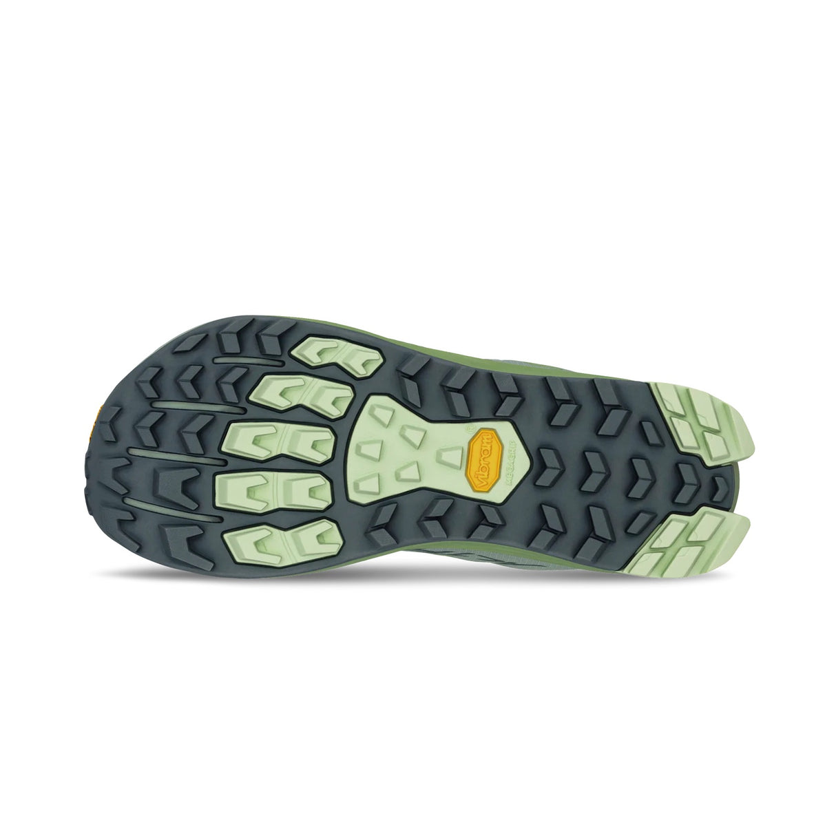 Altra Women's Lone Peak 9+ - Glacier