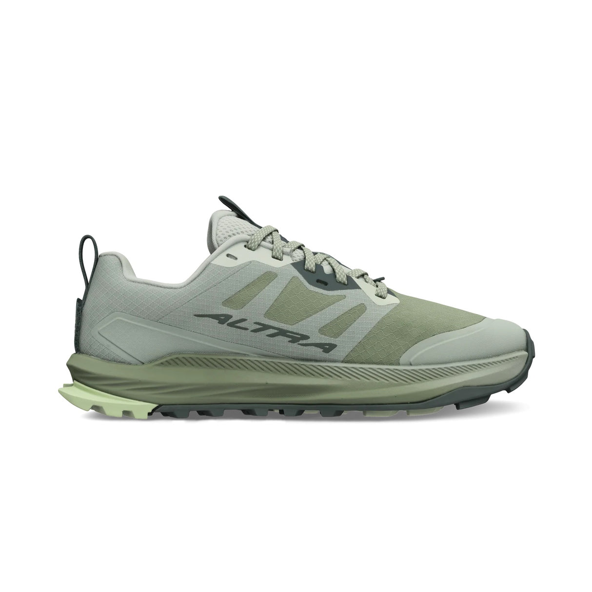 Altra Women's Lone Peak 9+ - Glacier