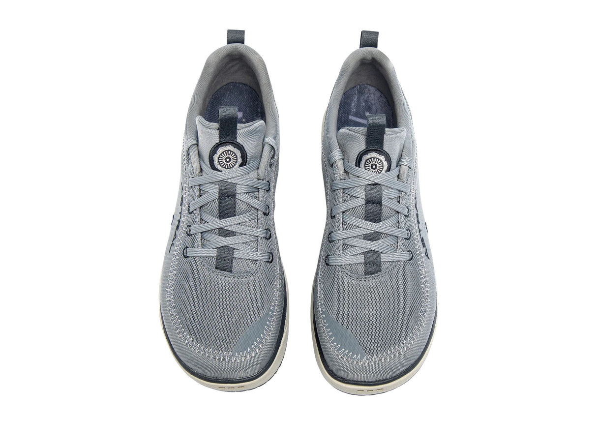 Astral Brewer 3.0 - Lunar Gray