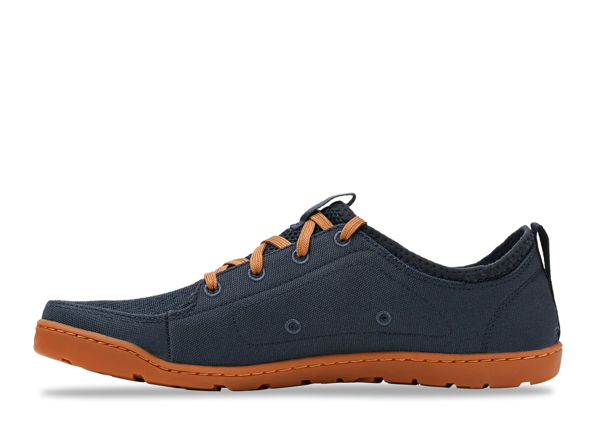 Astral Men's Loyak - Navy/Brown