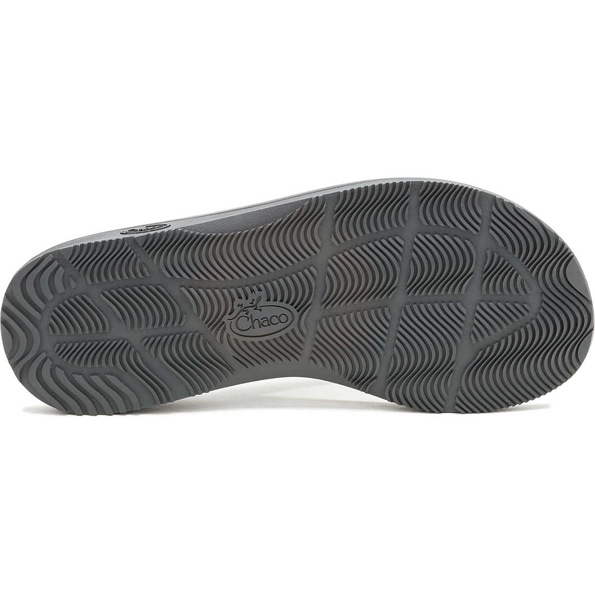 Chaco Women's Classic Flip Flops - Flare Caribbean