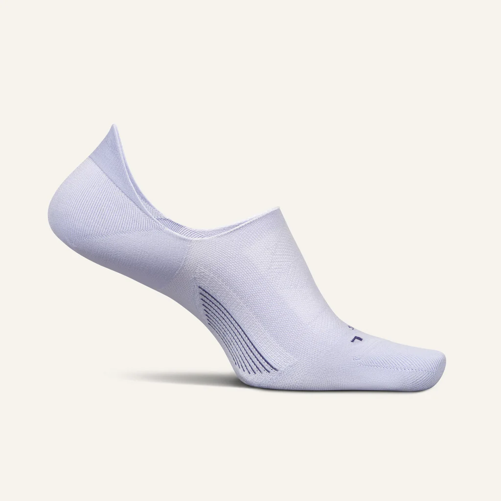 Feetures Women's Elite Ultra Light Invisible - Lilatech