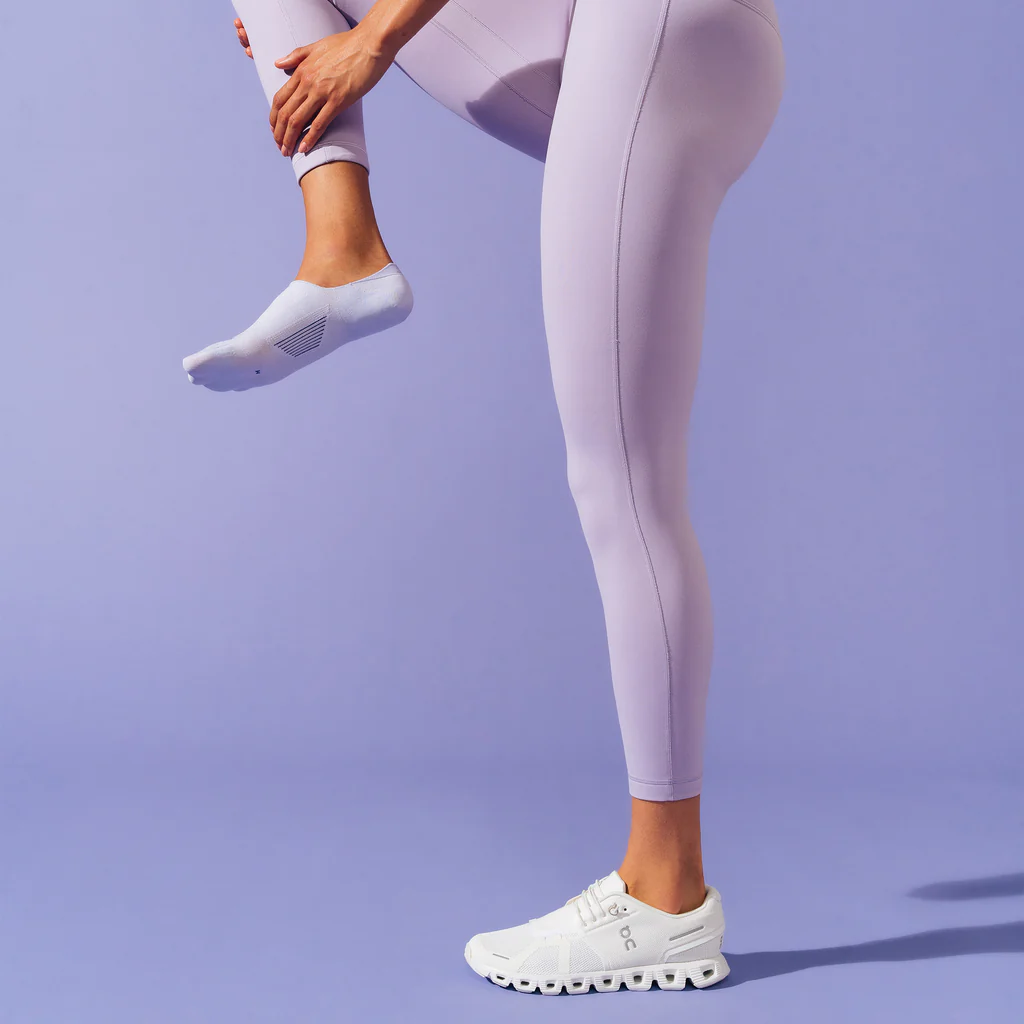 Feetures Women's Elite Ultra Light Invisible - Lilatech