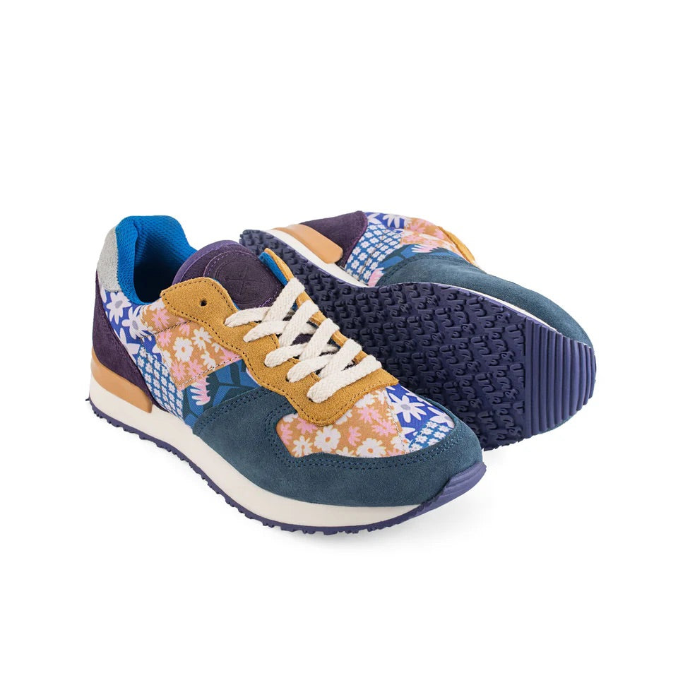 Inkkas Women's Hendrix Jogger - Hendrix