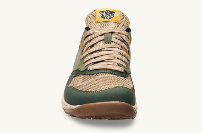 Lems Women's Trail Blazer - Juniper