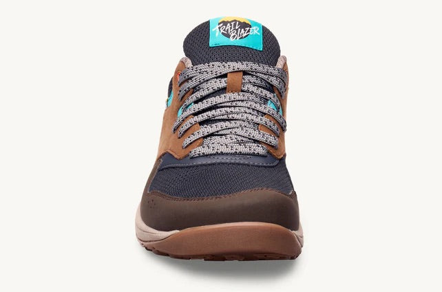 Lems Men's Trail Blazer - Kodiak