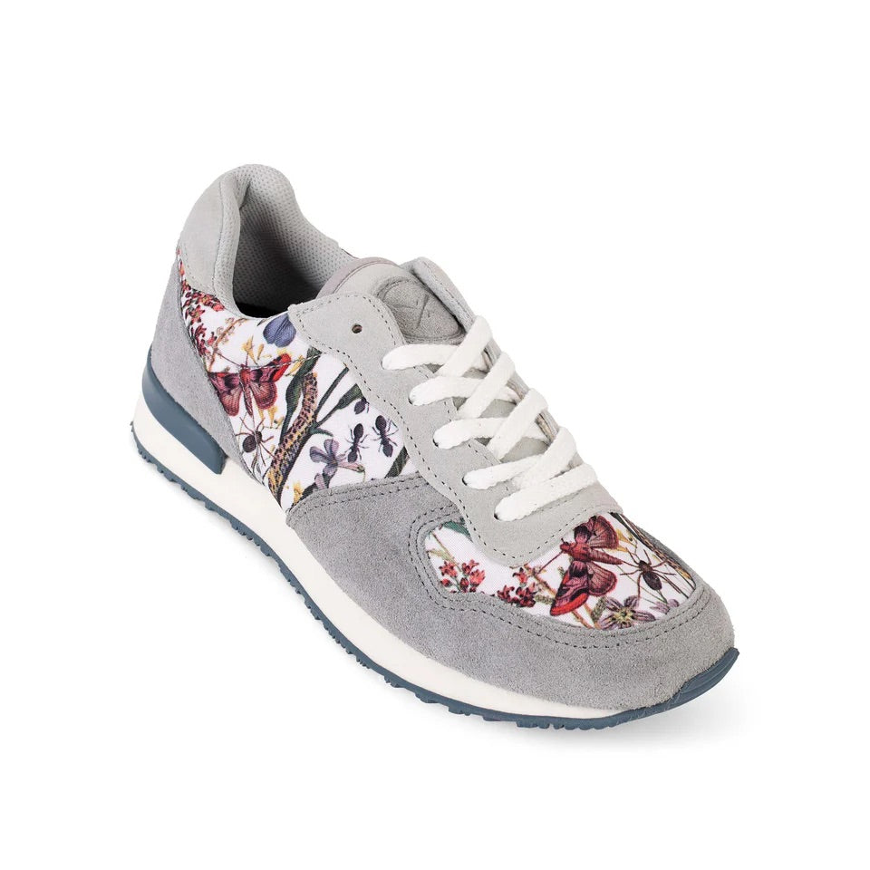 Inkkas Women's Monterey Jogger - Monterey