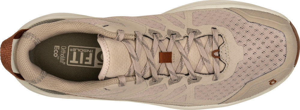 Oboz Men's Katabatic LT Low - Hawk