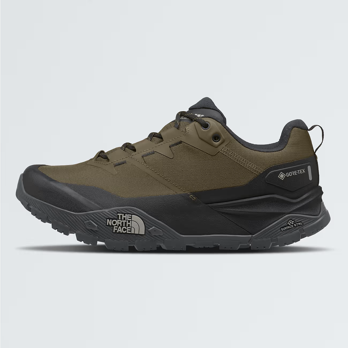 The North Face Men's Offtrail Hike GORE-TEX® Shoes