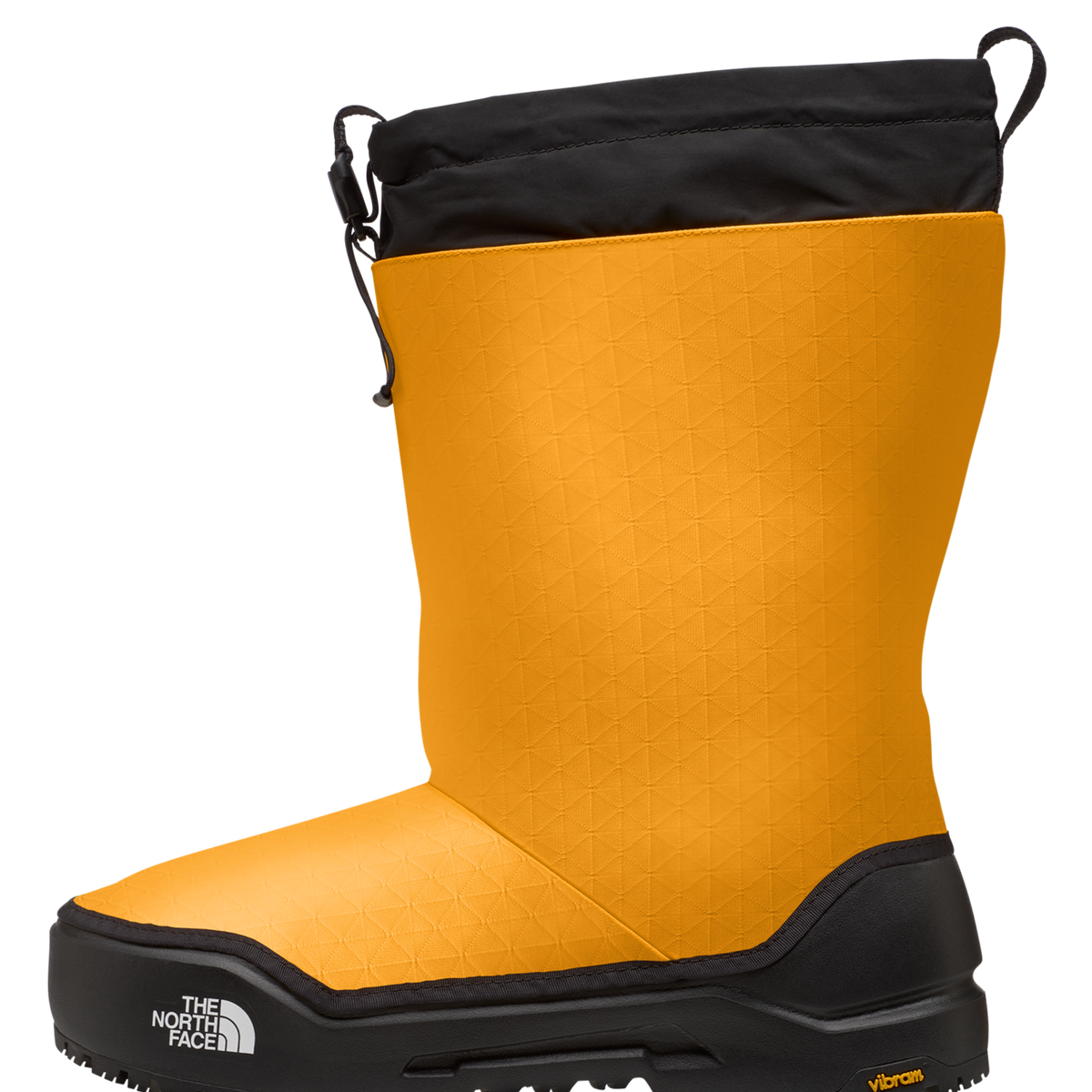 THE　NORTH　FACE／ノースフェイス　TRAVERSE　BC　BOOT2 THE NORTH FACE／ノースフェイス TRAVERSE BC BOOT2