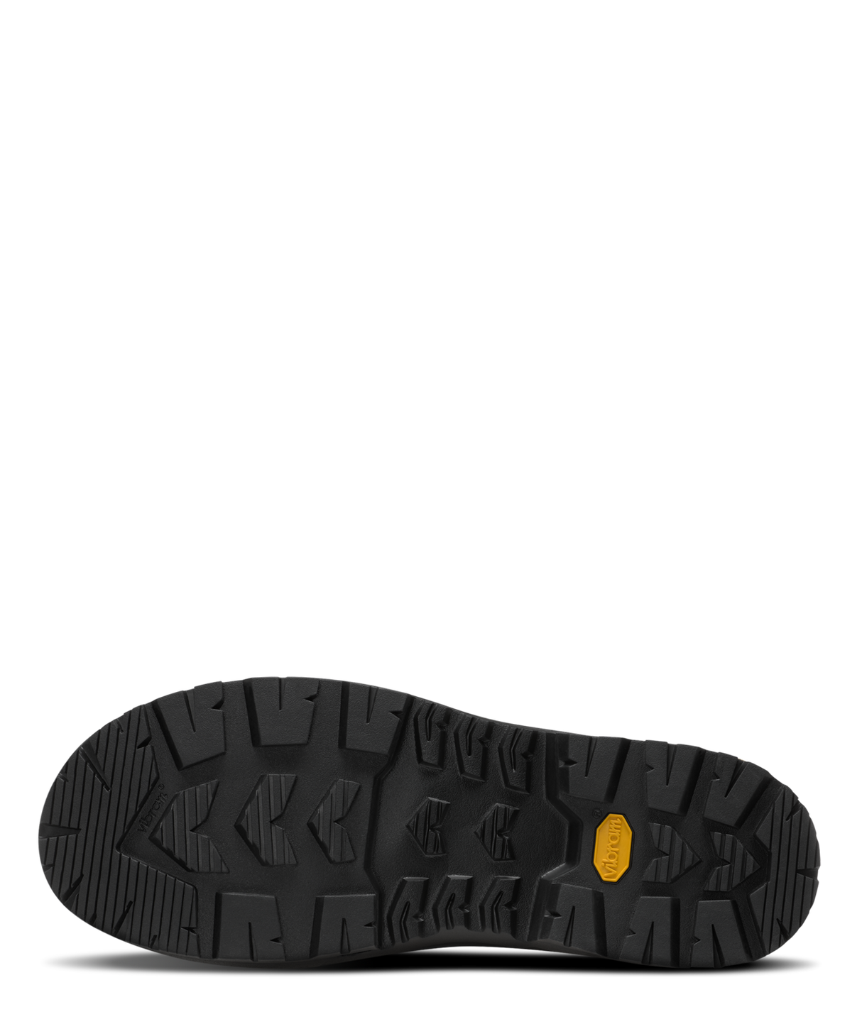 The North Face Base Camp 200 WP - Summit Gold/TNF Black