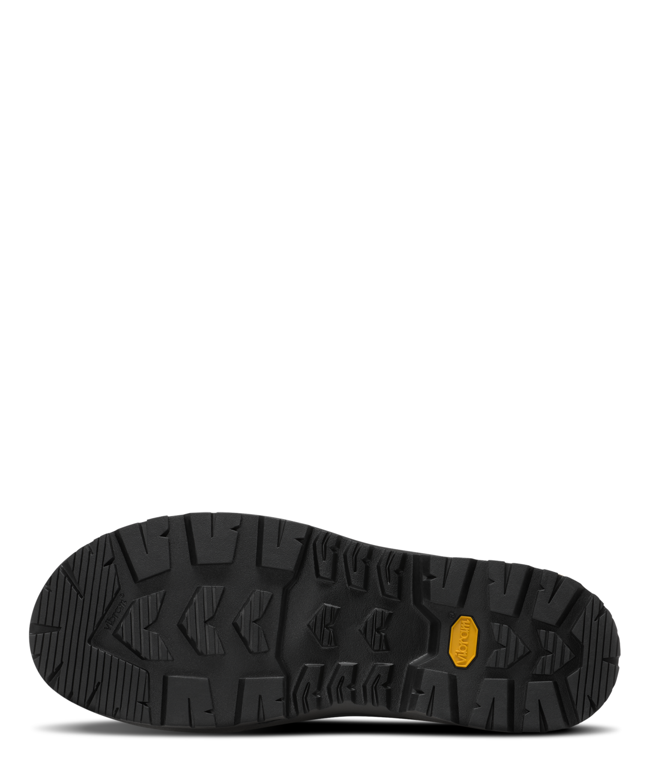 The North Face Base Camp 200 WP - Summit Gold/TNF Black