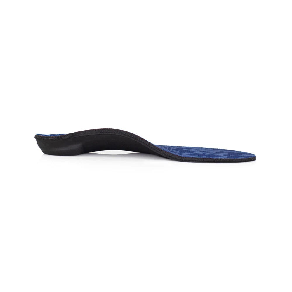 Powerstep Pinnacle Max Support Insoles