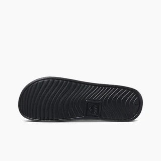 Reef Men's One Slide - Black