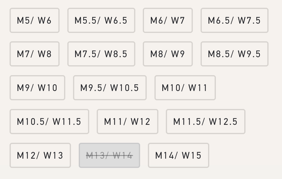 Astral Brewer 3.0 - Lunar Gray