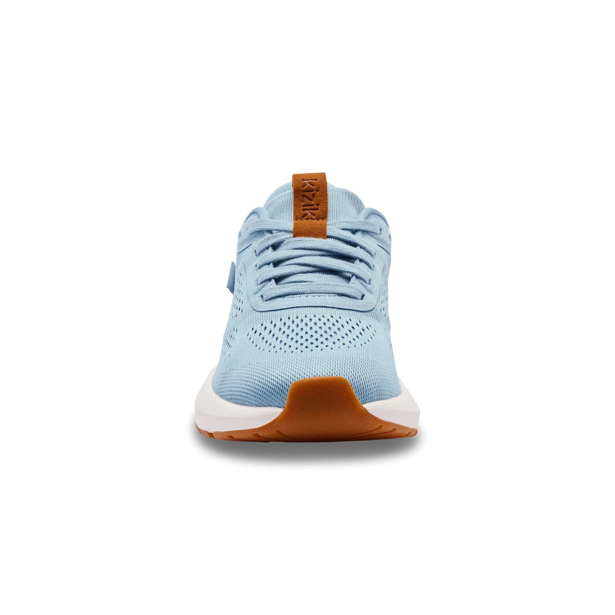 Kizik Women's Athens 2 - Soft Chambray