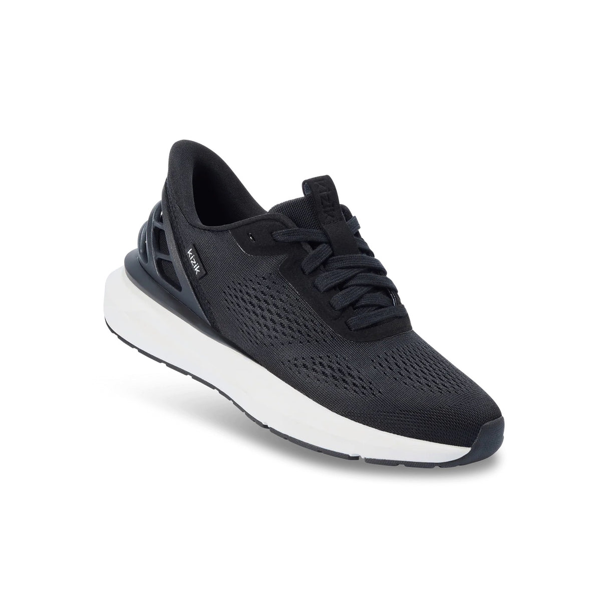 Kizik Women's Hand's Free Athens 2 - Black