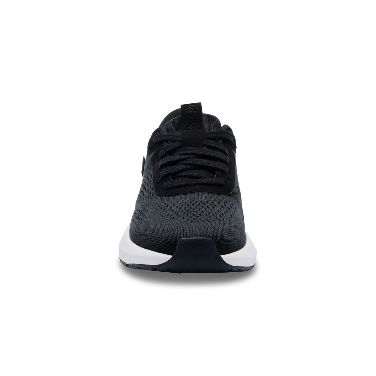 Kizik Women's Hand's Free Athens 2 - Black