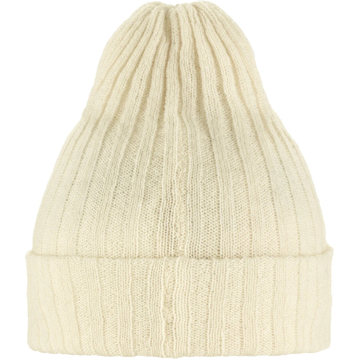 Fjallraven Byron Hat Thin - Chalk White